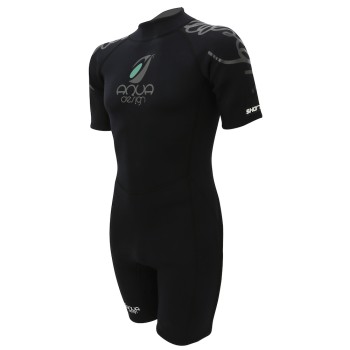 Aquadesign JUNIOR 3mm