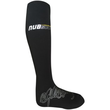 Neopren čarape Aquadesign NUBB