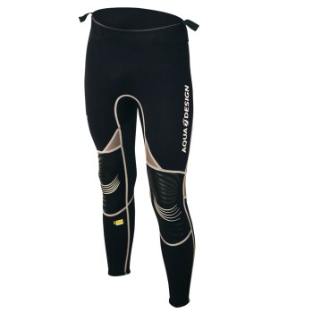 Aquadesign REEVEN 1.5mm