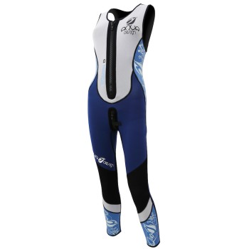 Aquadesign WOMEN D 3mm