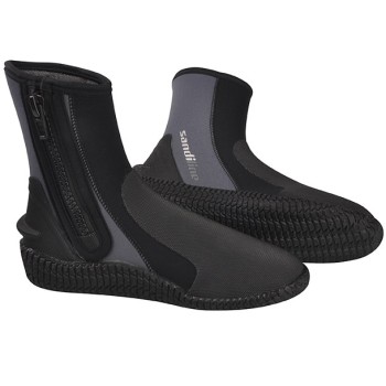 Neopren čizme Sandiline BOOTS NEO 5mm