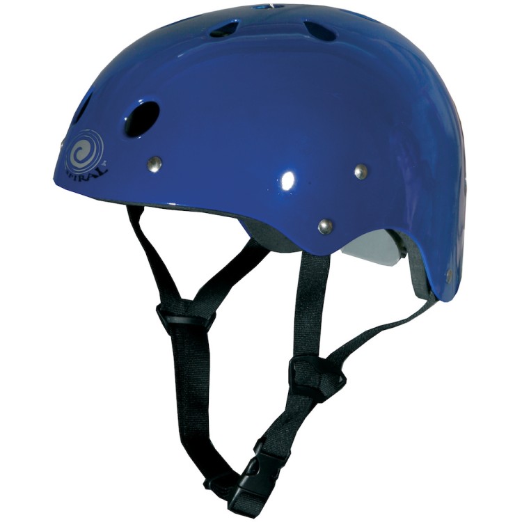 Kaciga za rafting Aquadesign  SPIRAL SLALOM