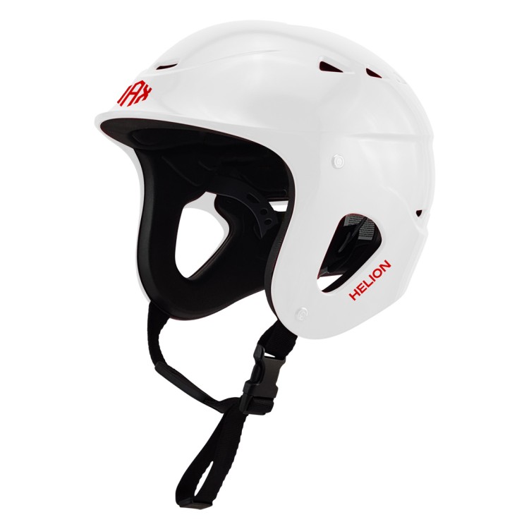 Kaciga za rafting Aquadesign HELION MAX