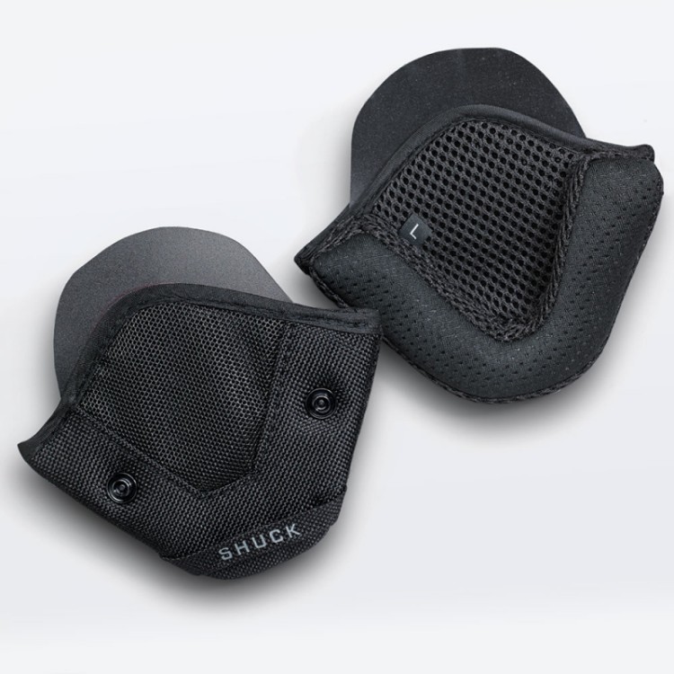 Kaciga PALM SHUCK 2.0