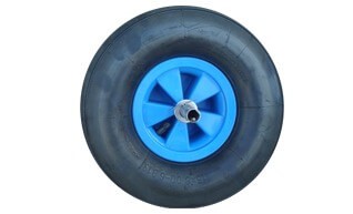 Točkovi WHEELS