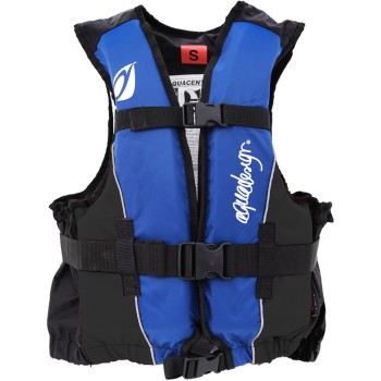 Aquadesign CENTRE CLUB