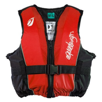 Aquadesign  OUTDOOR CLUB