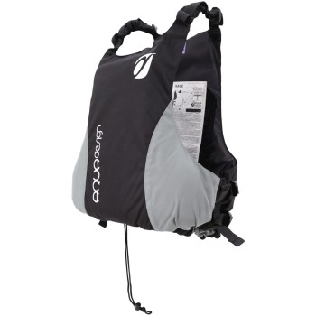 Prsluk Aquadesign  RACE