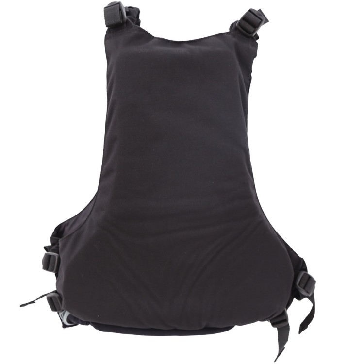 Prsluk Aquadesign  RACE