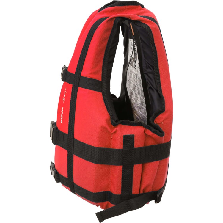 Prsluk Aquadesign  EXPEDITION PRO