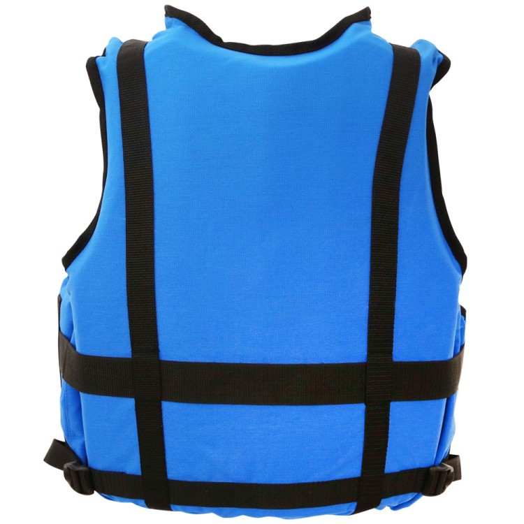 Prsluk Aquadesign  EXPEDITION PRO