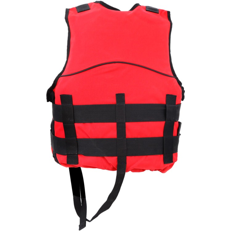 Prsluk Aquadesign  RAFT PRO