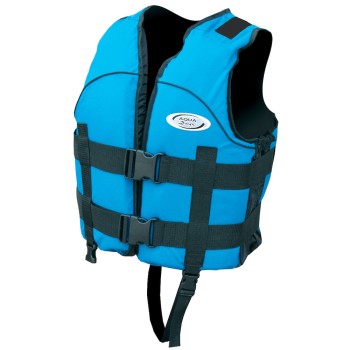 Prsluk Aquadesign  RAFT PRO