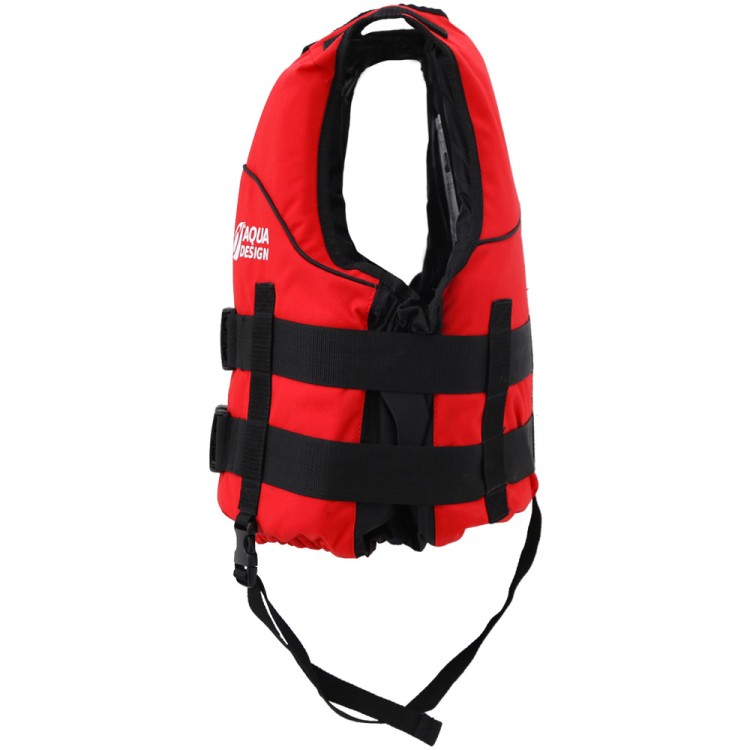 Prsluk Aquadesign  RAFT PRO