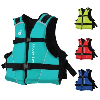 Aquadesign TREK