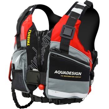 Aquadesign  TRISULI