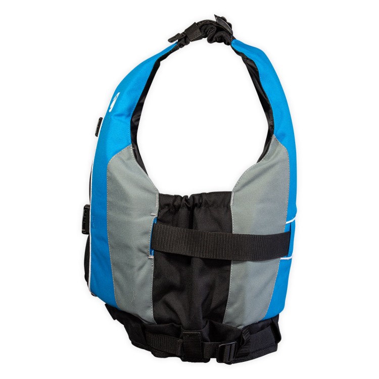 Prsluk Aquadesign TWIST PRO