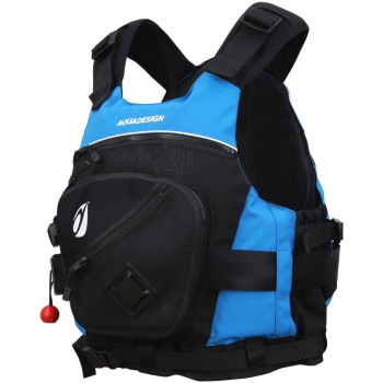 Aquadesign UPANO