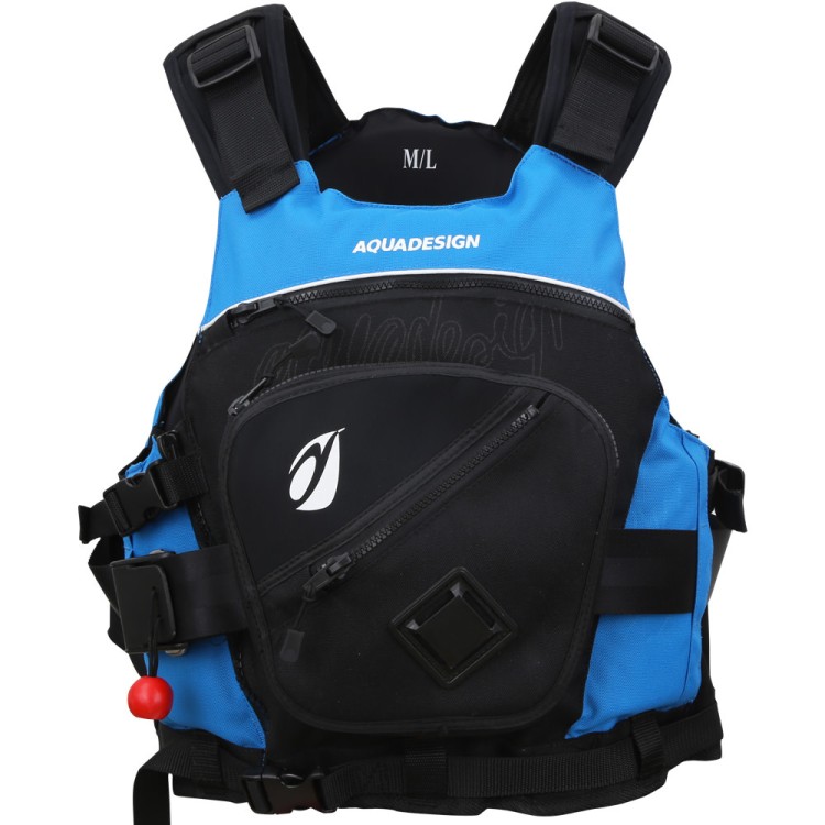 Prsluk Aquadesign UPANO