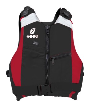 Aquadesign ZOOM