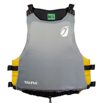 Aquadesing SWING