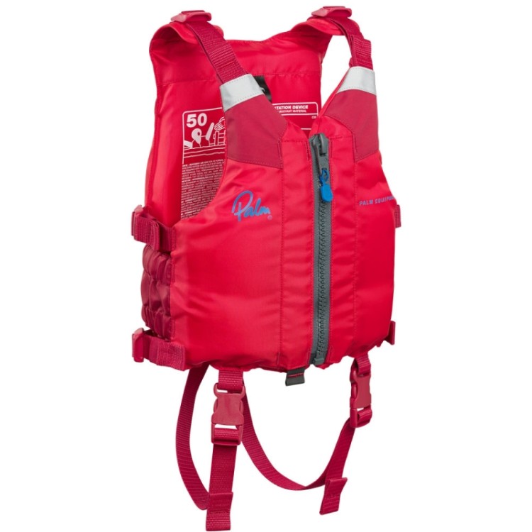 Dječiji prsluk Palm UNIVERSAL KIDS PFD