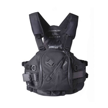Hiko GUARDIAN 3D PFD