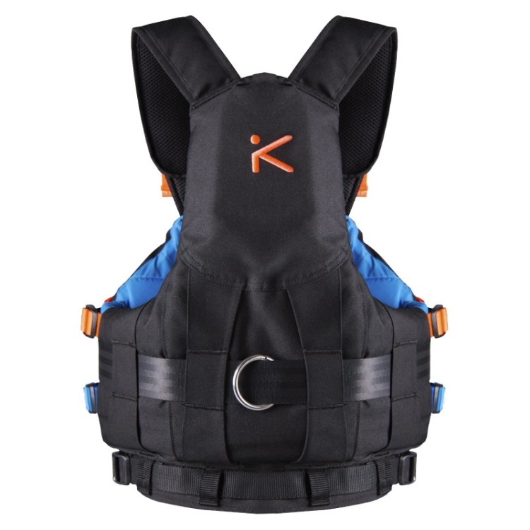 Prsluk Hiko GUARDIAN 3.D PFD