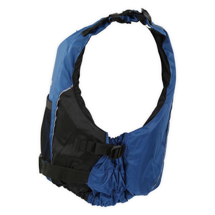 Prsluk Aquadesign OLA