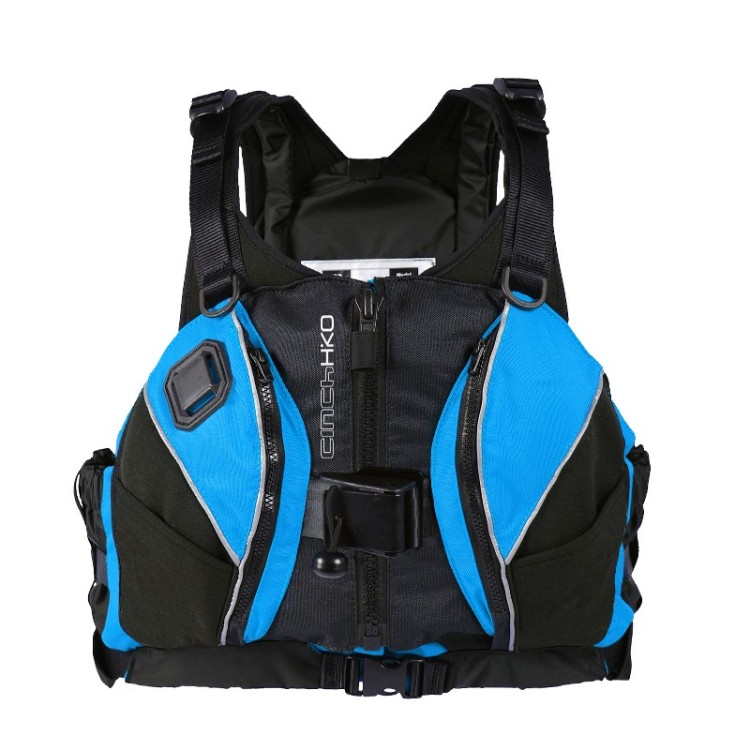 Prsluk Hiko CINCH HARNESS PFD