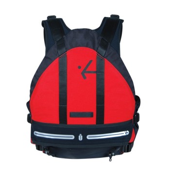 Prsluk Hiko CINCH PFD