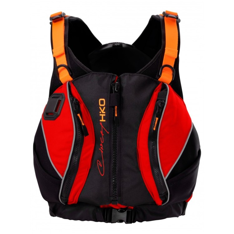 Prsluk Hiko CINCH PFD