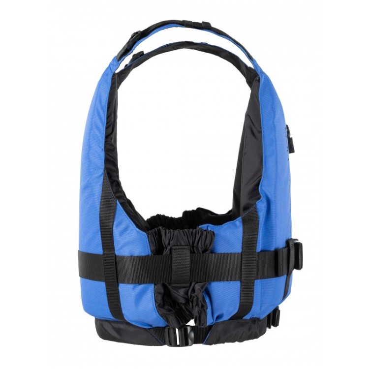 Prsluk Hiko K-TOUR PFD