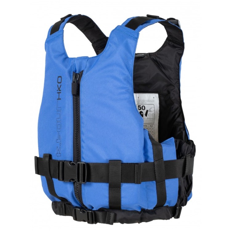 Prsluk Hiko K-TOUR PFD