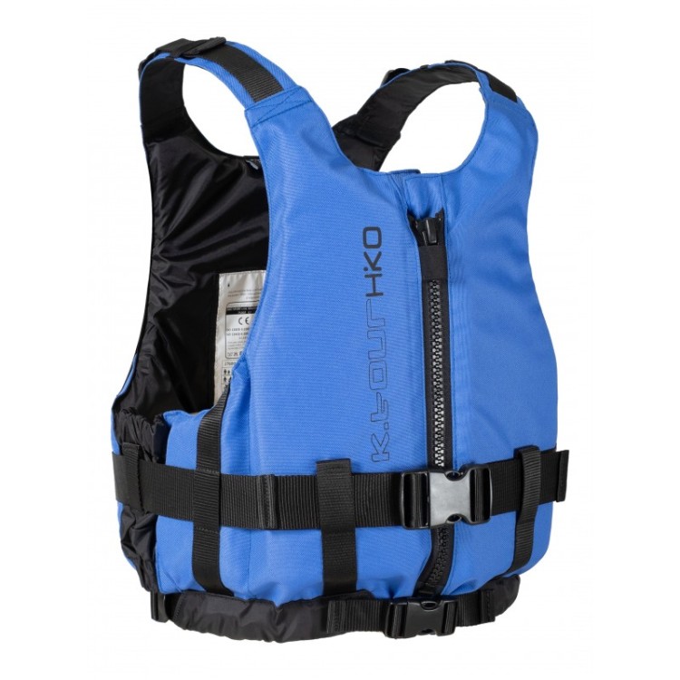 Prsluk Hiko K-TOUR PFD