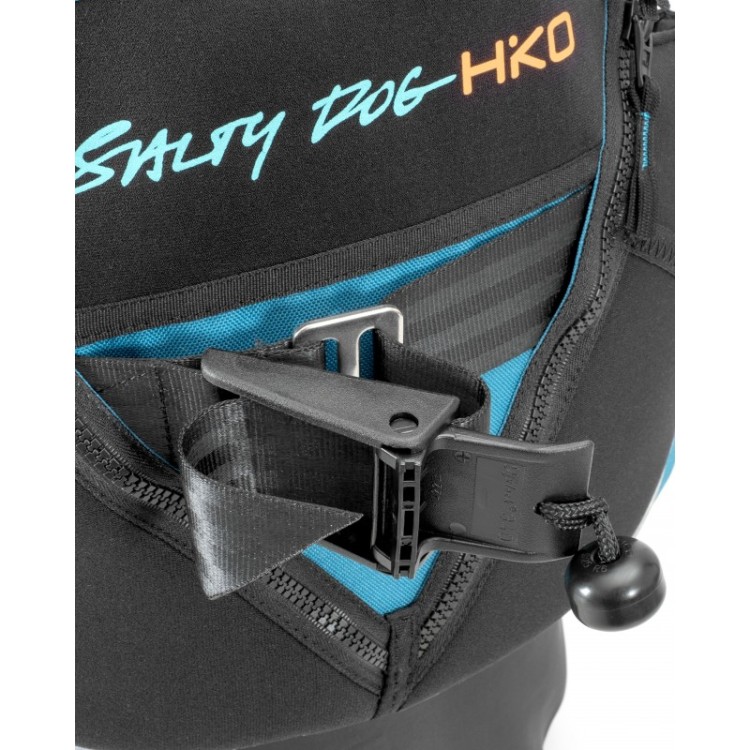 Prsluk Hiko SALTY DOG PFD