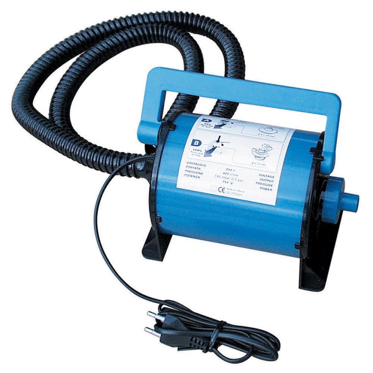 Pumpa Aquadesign MB 230/800