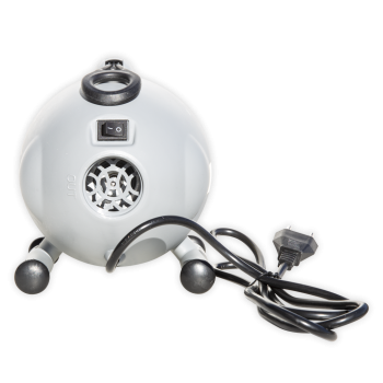 Aquadesign OV 10/40 pumpa/inflator