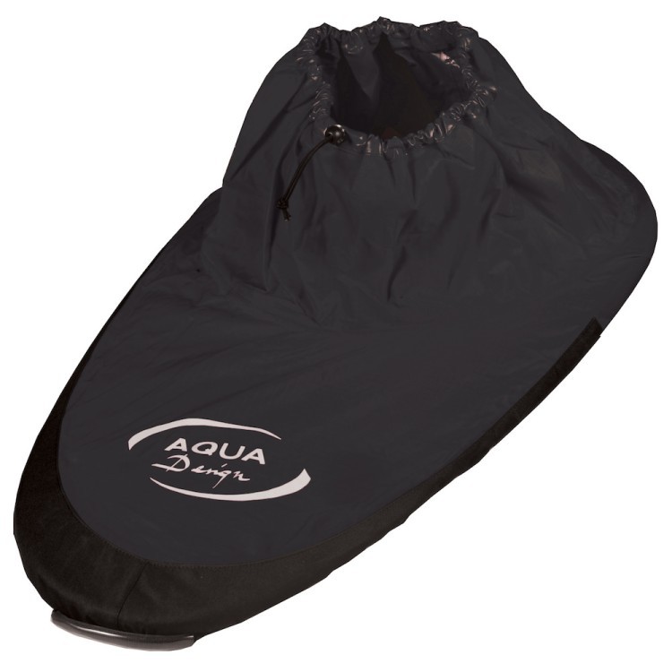 Špricdeka Aquadesign  JAVA