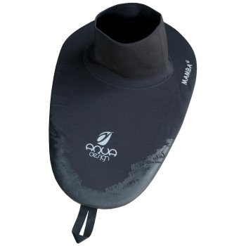 &Scaron;pricdeka Aquadesign MAMBA