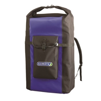 Torba Gumotex TRANSPORT 100L