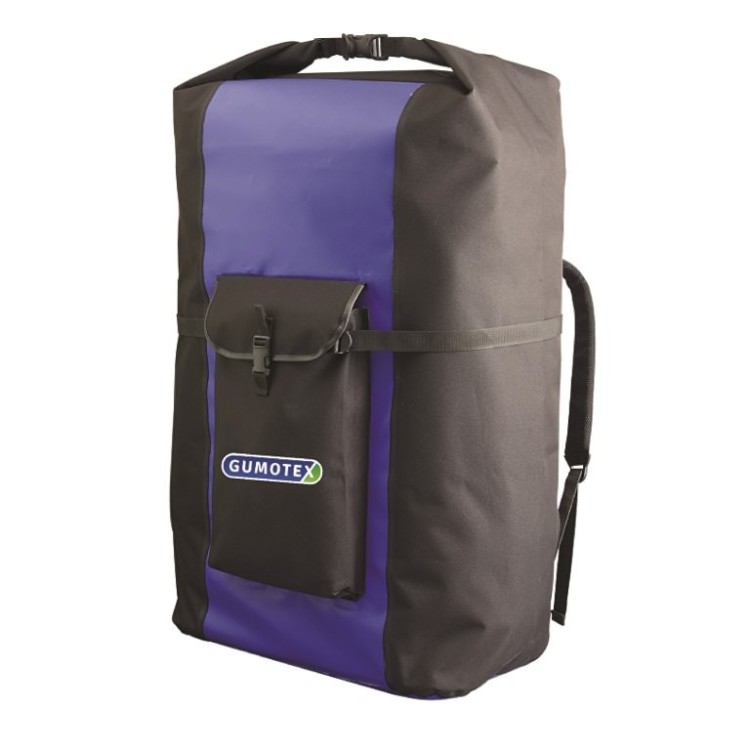 Torba Gumotex TRANSPORT 135L