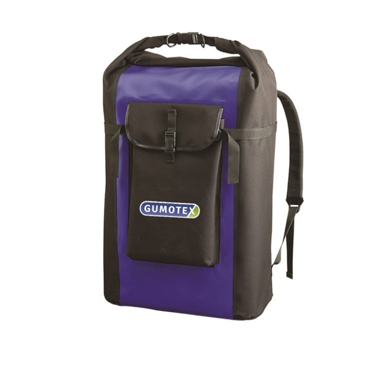 Torba Gumotex TRANSPORT 70L