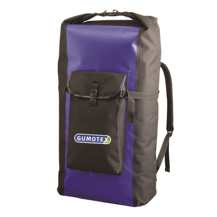 Torba Gumotex TRANSPORT 80L