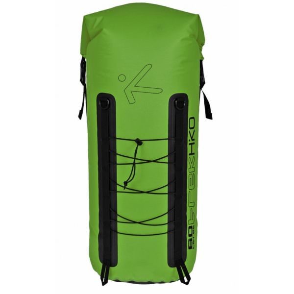 Torba Hiko TREK 60L