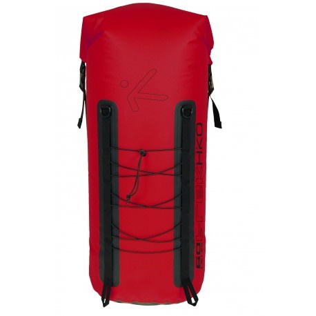 Torba Hiko TREK 60L