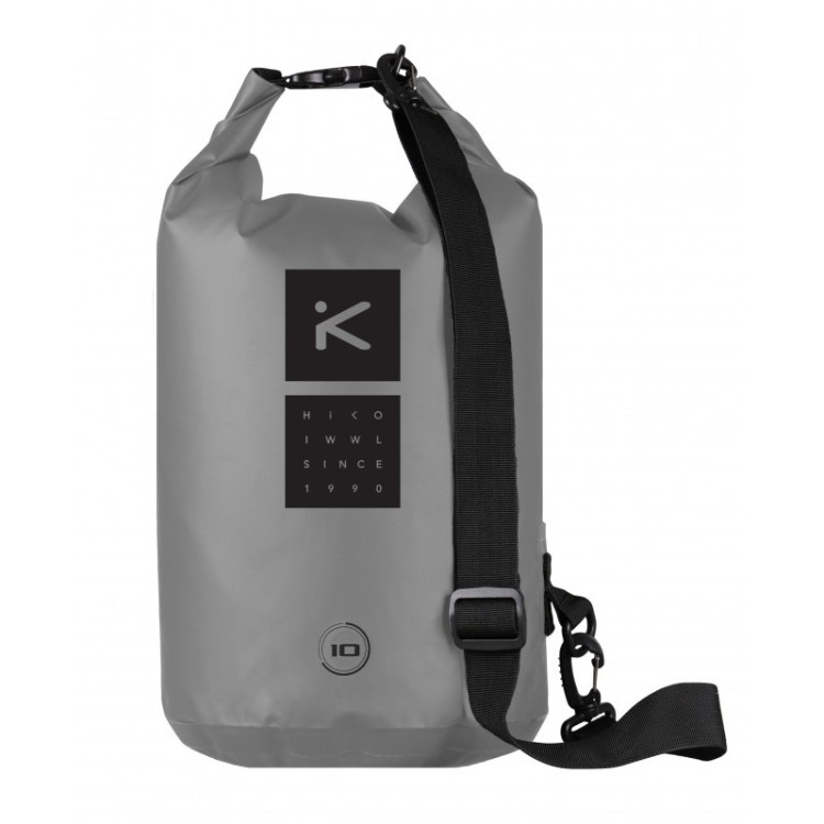 Torba Hiko ROVER 10L