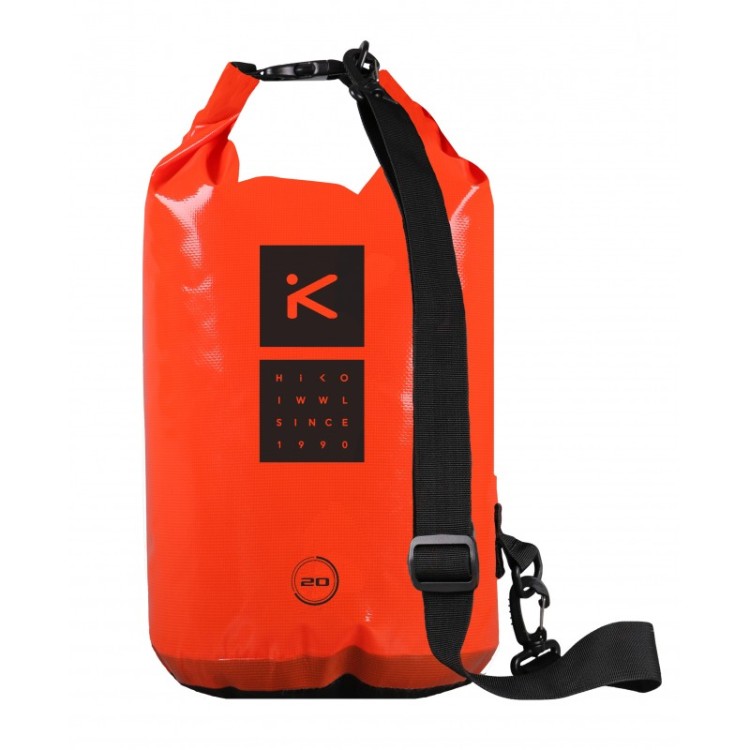 Torba Hiko ROVER 20L