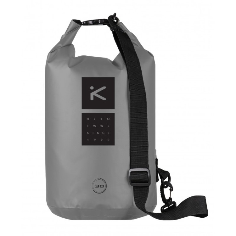 Torba Hiko ROVER 30L
