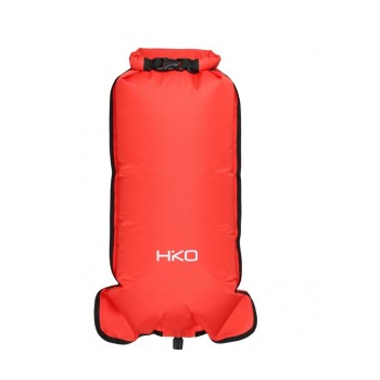 Torba Hiko TPU 10L